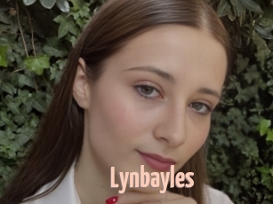 Lynbayles