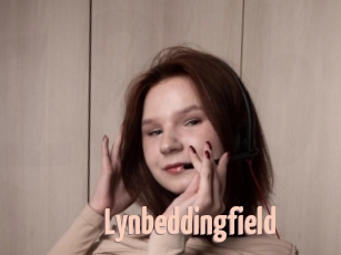 Lynbeddingfield