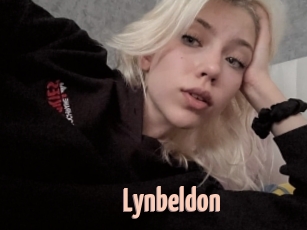 Lynbeldon
