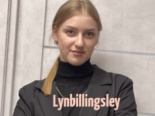 Lynbillingsley