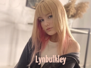 Lynbulkley