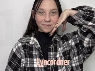 Lyncordner
