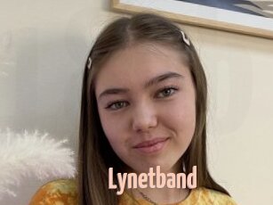 Lynetband