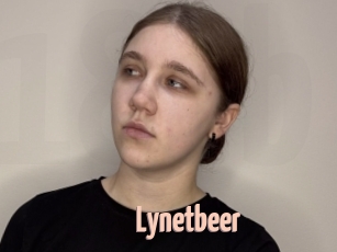 Lynetbeer