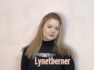 Lynetberner