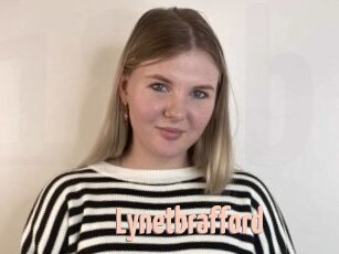 Lynetbrafford