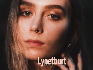 Lynetburt
