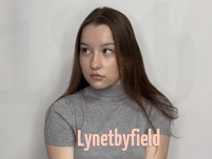 Lynetbyfield