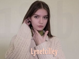 Lynetcilley