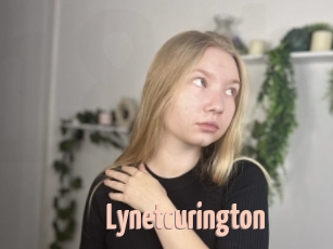 Lynetcurington