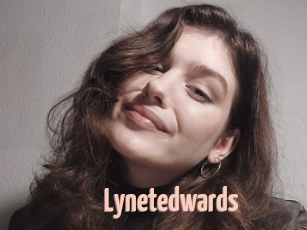 Lynetedwards