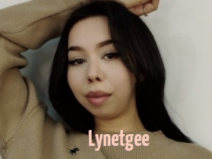 Lynetgee