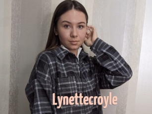 Lynettecroyle