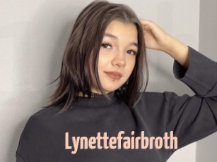 lynettefairbroth 18A blog