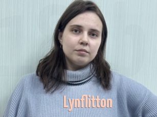 Lynflitton