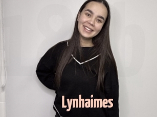 Lynhaimes