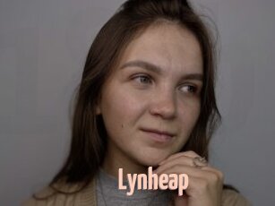 Lynheap