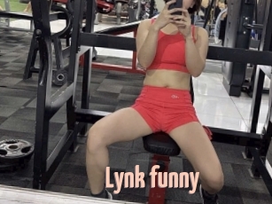 Lynk_funny