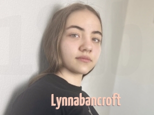 Lynnabancroft