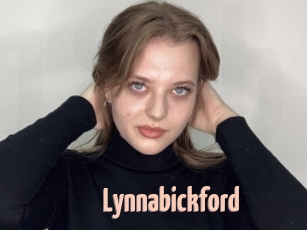 Lynnabickford