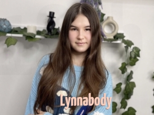 Lynnabody