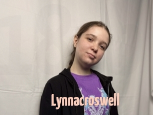 Lynnacroswell