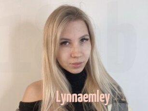Lynnaemley