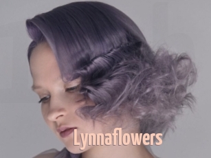 Lynnaflowers