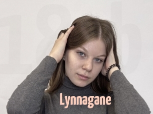 Lynnagane