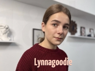 Lynnagoodie