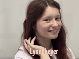 Lynnaheyer