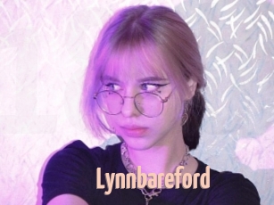 Lynnbareford