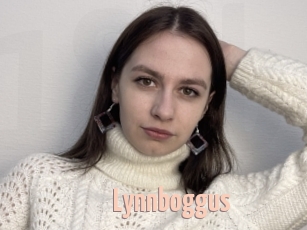 Lynnboggus