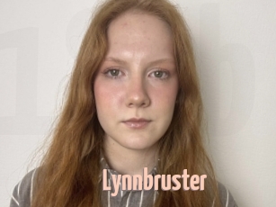 Lynnbruster