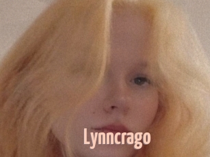 Lynncrago
