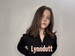 Lynndutt