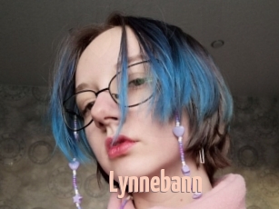 Lynnebann