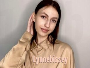 Lynnebissey