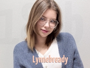 Lynnebready