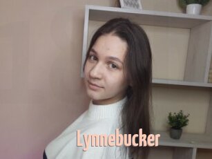 Lynnebucker