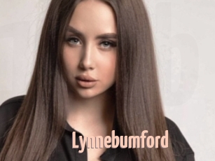 Lynnebumford