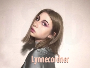 Lynnecordner