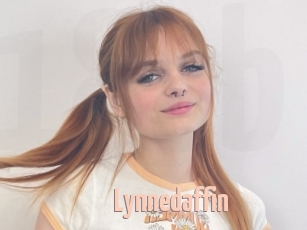 Lynnedaffin