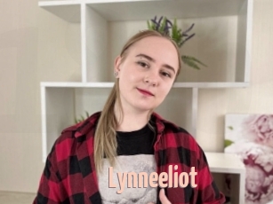 Lynneeliot