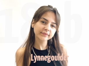 Lynnegoulder