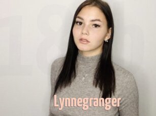 Lynnegranger
