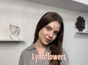 Lynnflowers
