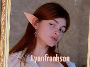 lynnfrankson 18A blog