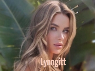 Lynngitt