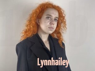 Lynnhailey